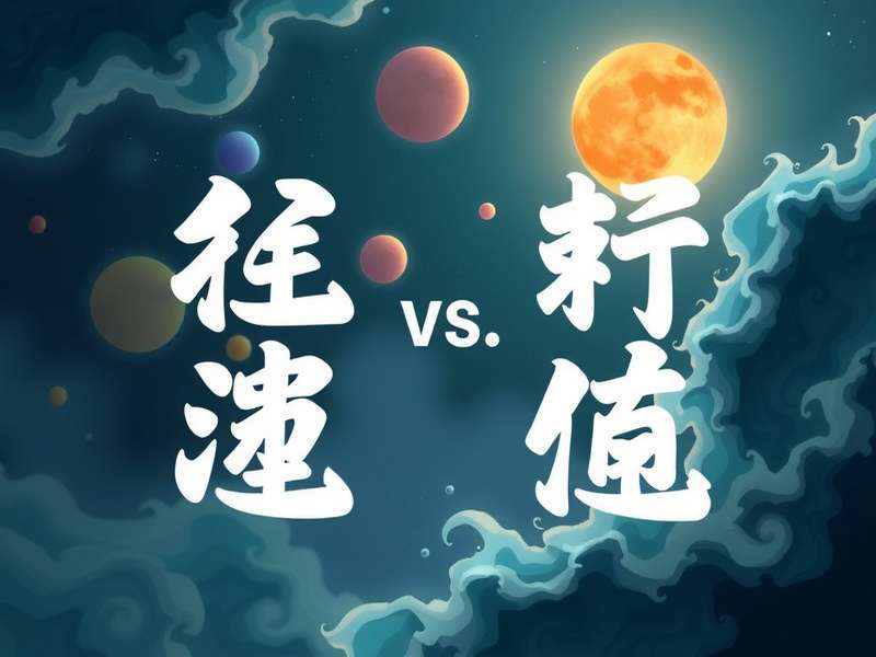 澳大利亚关键球员马修·瑞恩