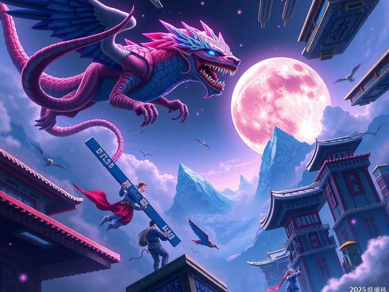 巴拉圭关键球员米格尔·阿尔米隆