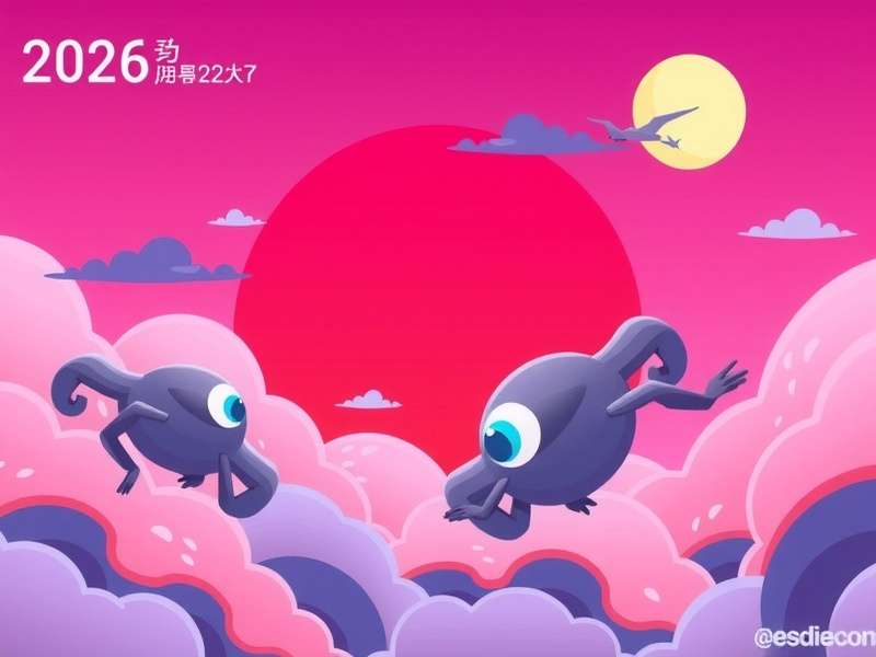 世界杯球场介绍