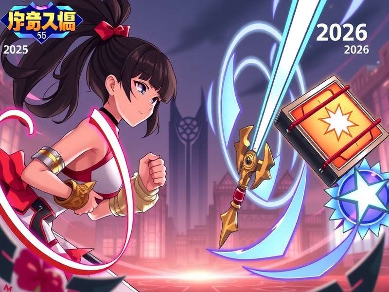 巴拉圭队训练情况